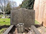 image of grave number 768545